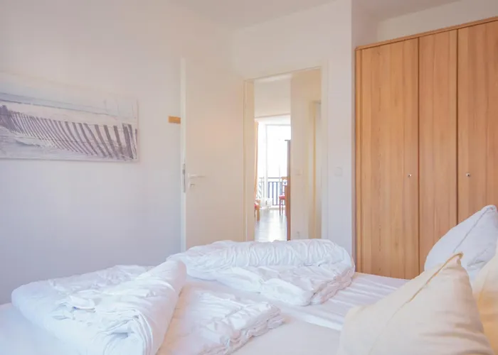 Deichblick, Columba *